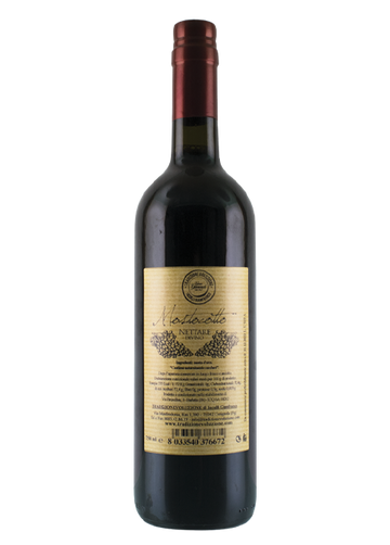 Mostocotto "Nettare Divino" - 75 cL